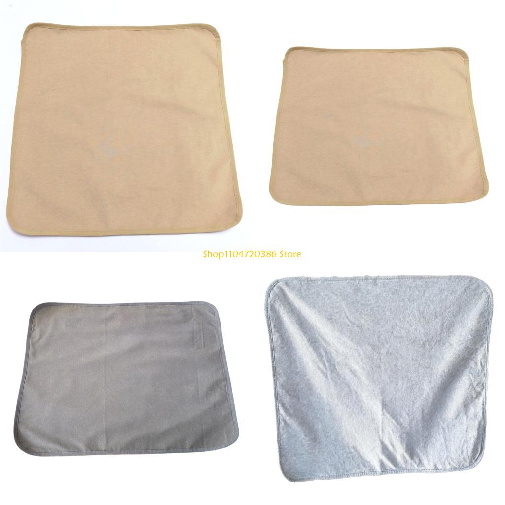 Electronics And Gadgets With I - K0EA Coperta copertura riutilizzabile per schermatura