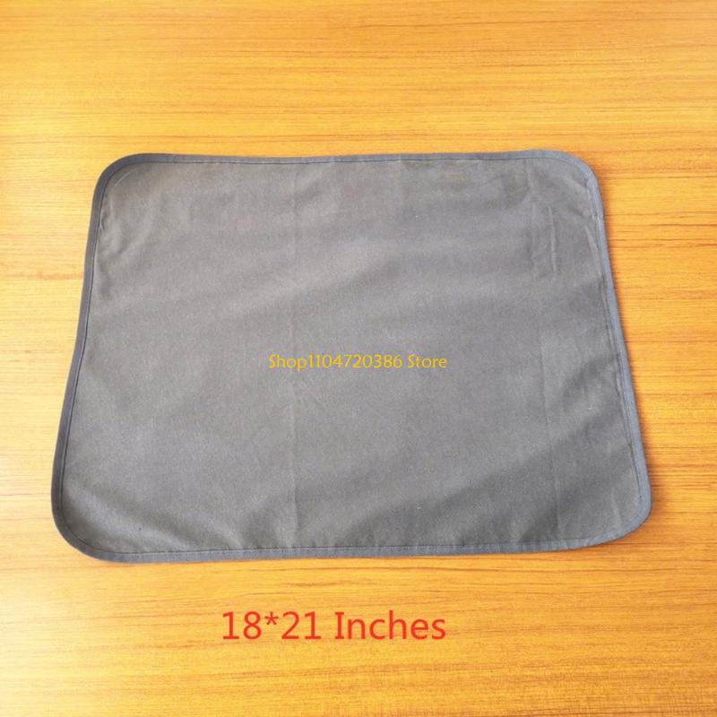 K0EA Coperta copertura riutili - Electronics And Gadgets With I recensione e prezzo