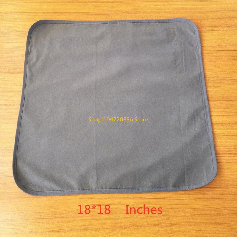 K0EA Coperta copertura riutili - Electronics And Gadgets With I recensione e prezzo