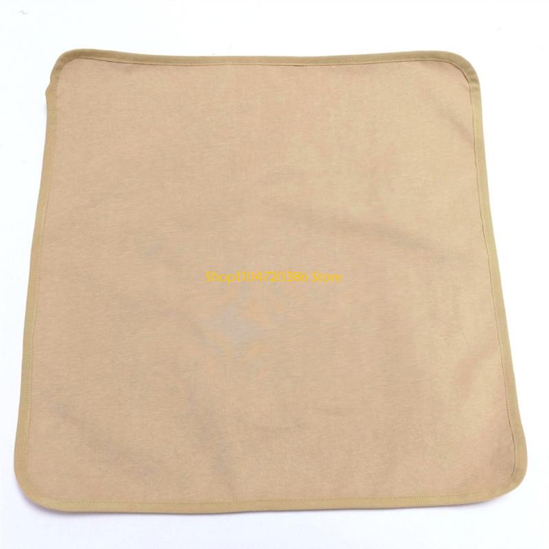 K0EA Coperta copertura riutili - Electronics And Gadgets With I recensione e prezzo