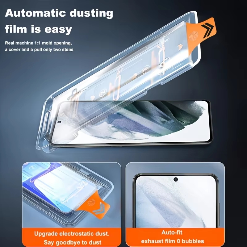 Pellicola in Vetro Temperato F - Realme Note 50 recensione e prezzo