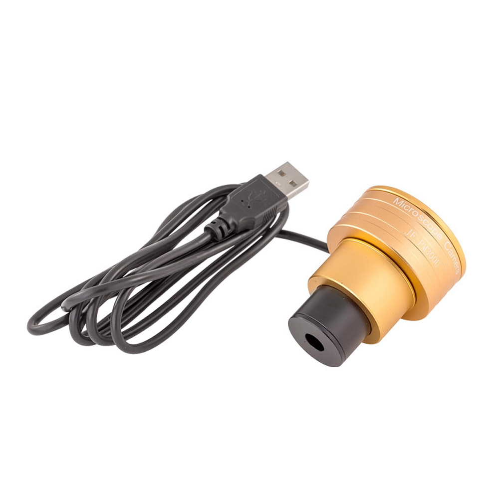 Oculare elettronico USB per fo - Usb Microscope Digital recensione e prezzo