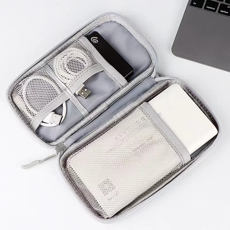 Custodia per cavi custodia per - Electronics And Gadgets With I recensione e prezzo