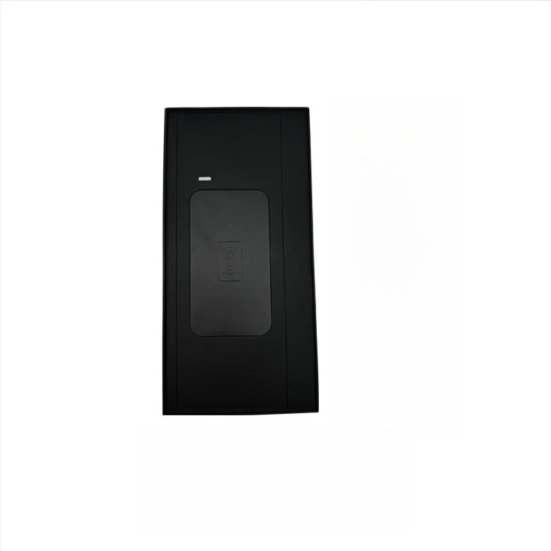 Per Jaguar F-Pace 2020 2021 20 - Wireless Phone Charger Pad recensione e prezzo