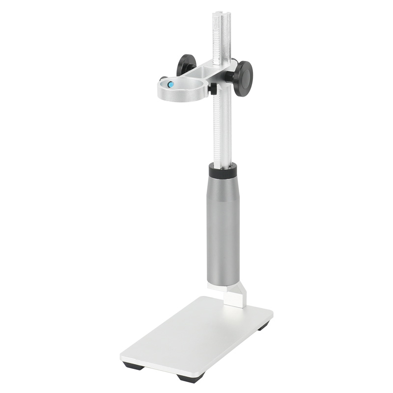 Supporto Universale Portatile  - Usb Microscope Digital recensione e prezzo