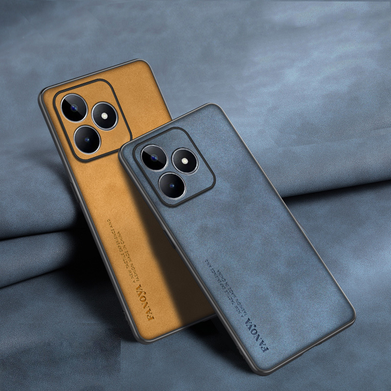 Per Realme Note 50 4G muslimex - Realme Note 50 recensione e prezzo