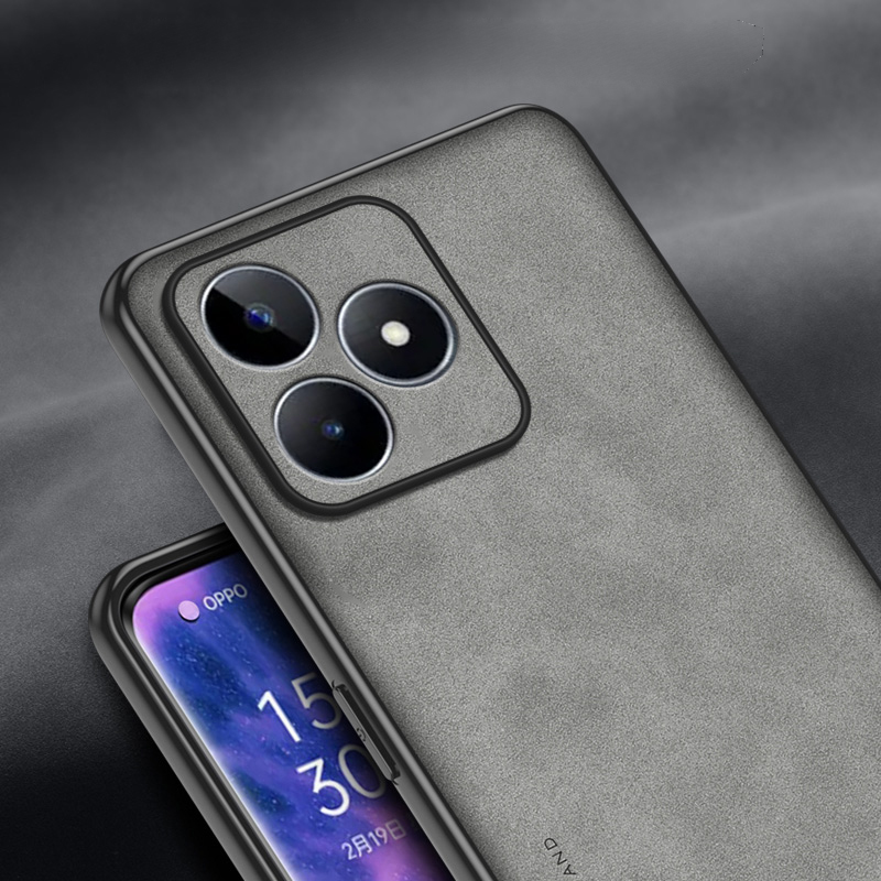 Per Realme Note 50 4G muslimex - Realme Note 50 recensione e prezzo