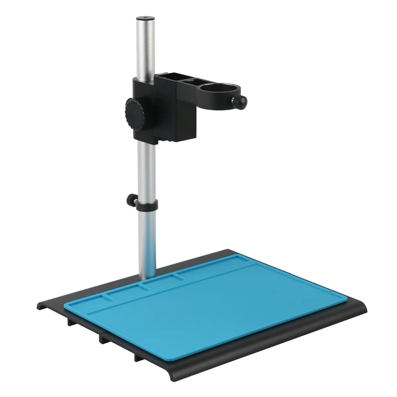 Staffa di messa a fuoco regola - Usb Microscope Digital recensione e prezzo