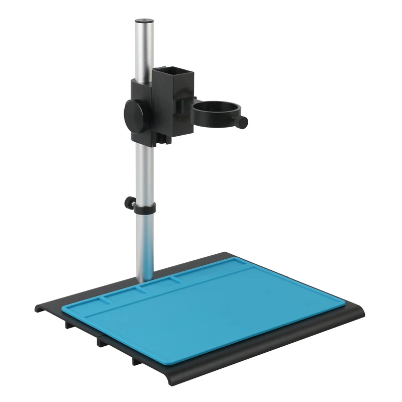 Staffa di messa a fuoco regola - Usb Microscope Digital recensione e prezzo