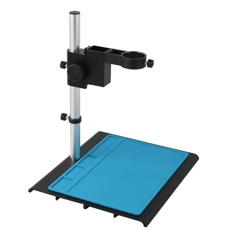 Staffa di messa a fuoco regola - Usb Microscope Digital recensione e prezzo