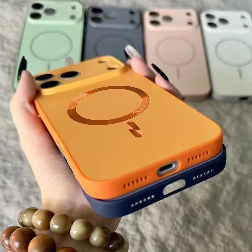 Custodia in silicone per OPPO  - Realme Note 50 recensione e prezzo