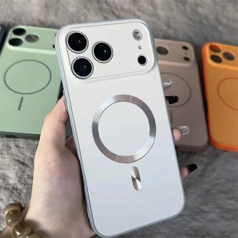 Custodia in silicone per OPPO  - Realme Note 50 recensione e prezzo