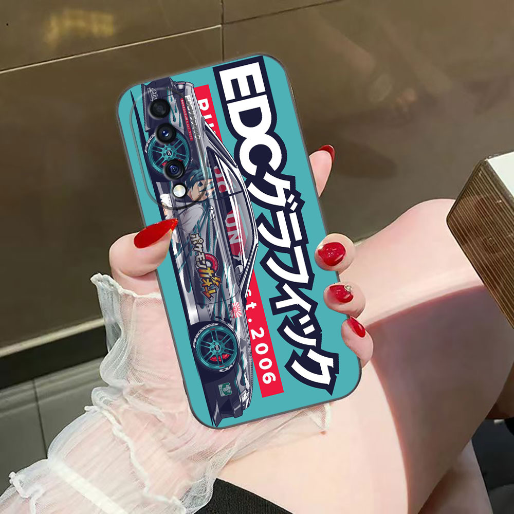 Cover per telefono Sports Car  - Vivo Y28 recensione e prezzo