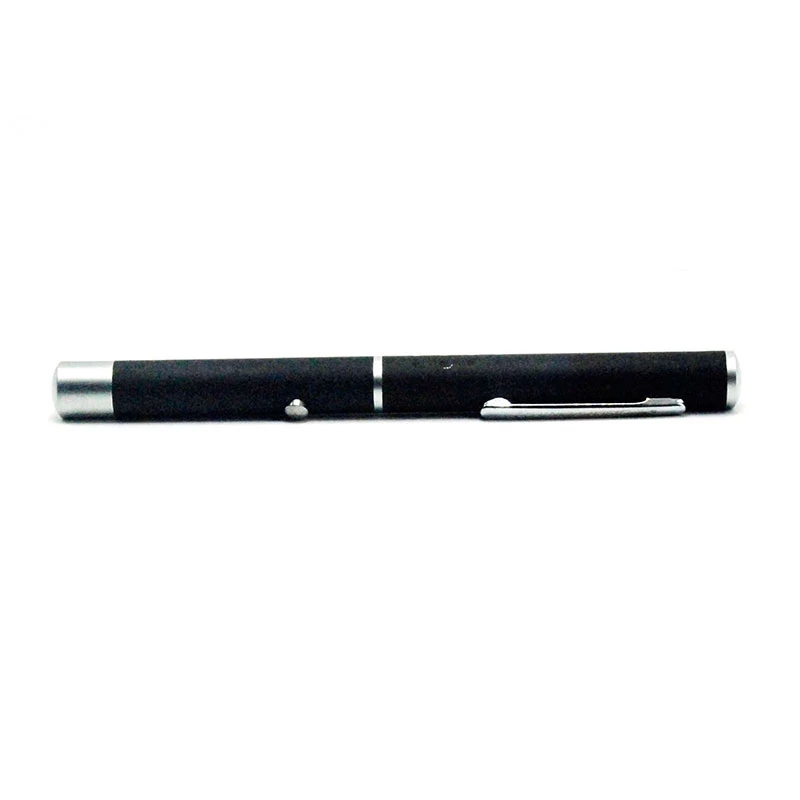 Penna di presentazione portati - Laser Pointer Presenter recensione e prezzo