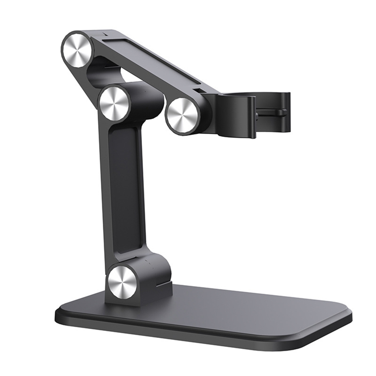 Supporto per microscopio ABQR  - Usb Microscope Digital recensione e prezzo