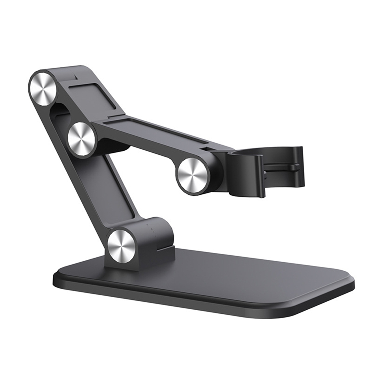 Supporto per microscopio ABQR  - Usb Microscope Digital recensione e prezzo