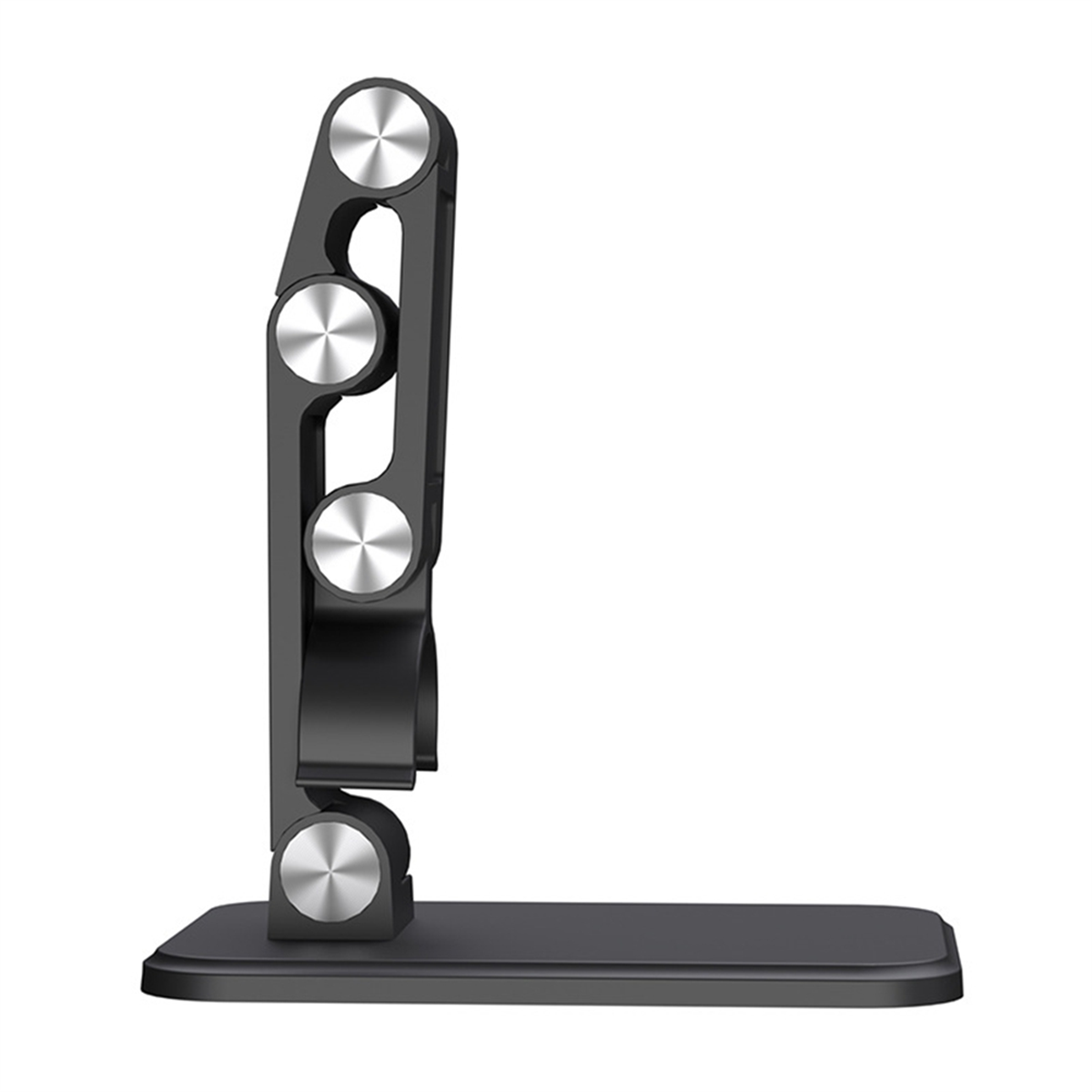 Supporto per microscopio ABQR  - Usb Microscope Digital recensione e prezzo