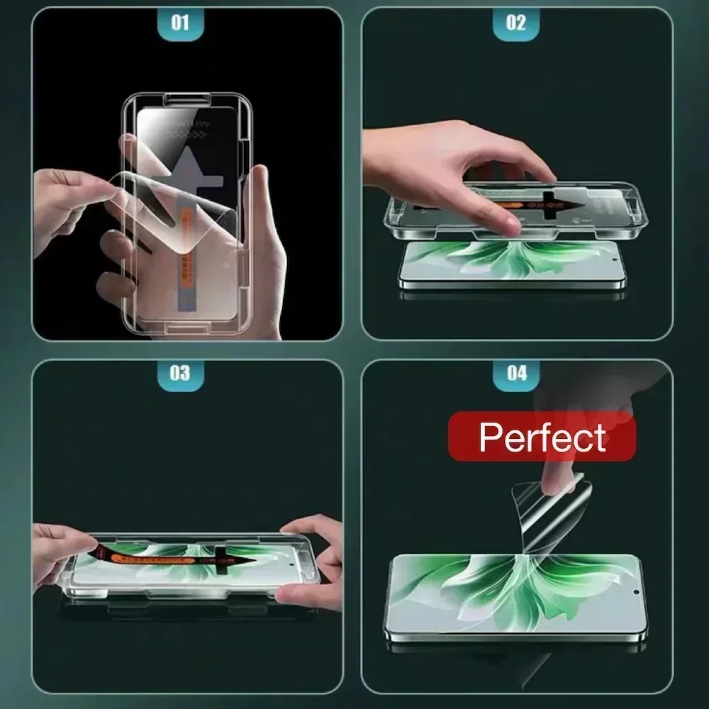 5 pellicole protettive per Rea - Realme Note 50 recensione e prezzo