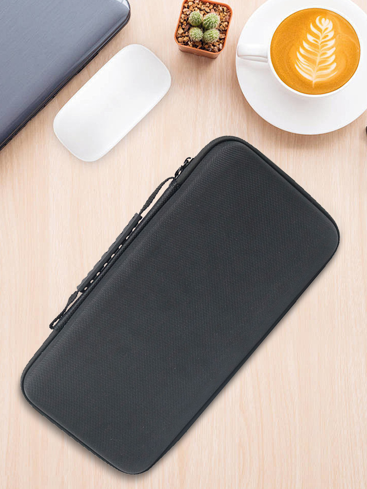Custodia rigida in EVA con tas - Wireless Keyboard Mini recensione e prezzo