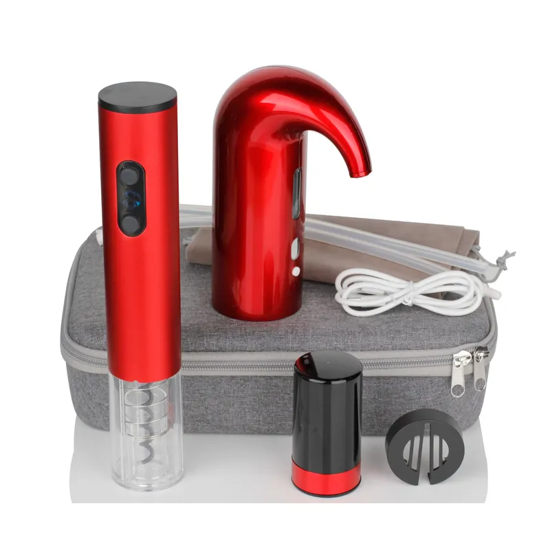 Nuovo Gadget Elettronico 2024: - Electronics Gadgets To Gift recensione e prezzo