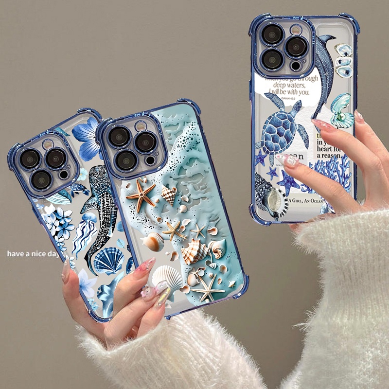 Cover per telefono con placcat - Vivo Y28 recensione e prezzo