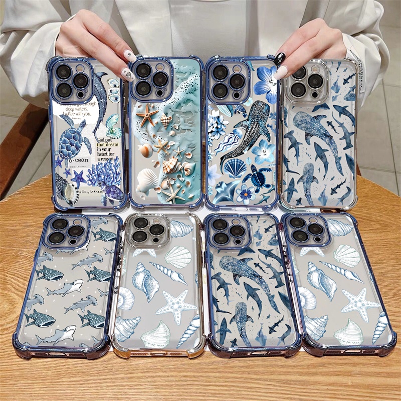 Cover per telefono con placcat - Vivo Y28 recensione e prezzo