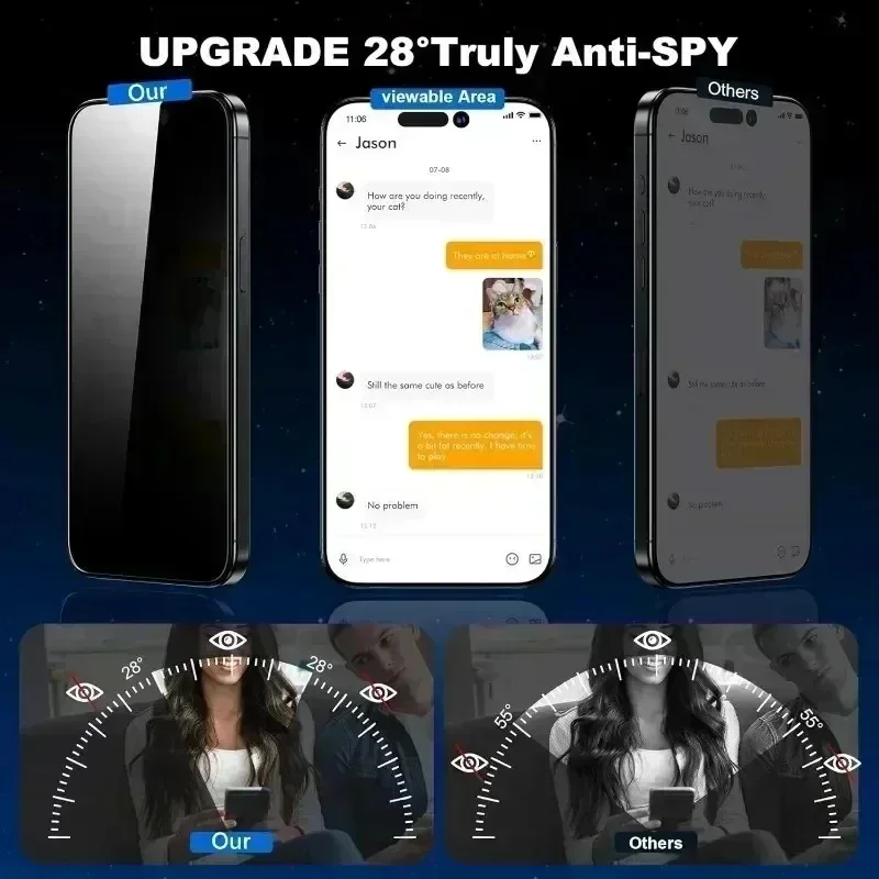 3 Pezzi Pellicola Protettiva P - Realme Note 50 recensione e prezzo