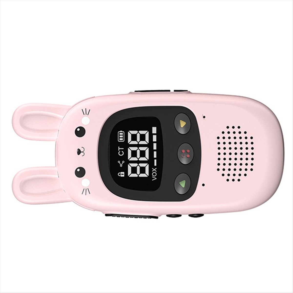 Walkie Talkie per Bambini A77K - Electronics Gadgets To Gift recensione e prezzo