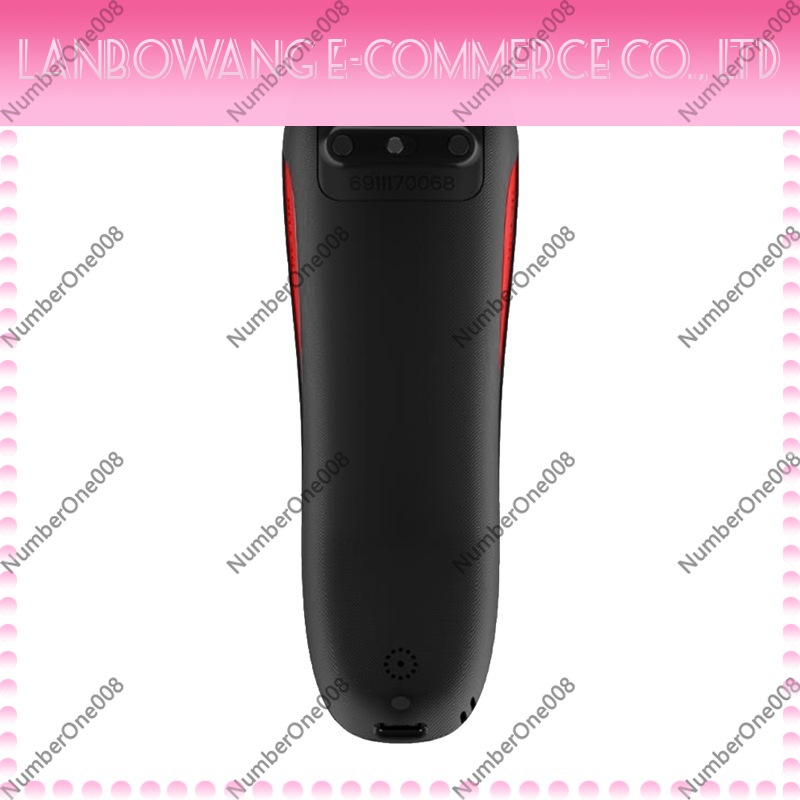 Scanner di Codici a Barre 2D B - Barcode Scanner Wireless recensione e prezzo