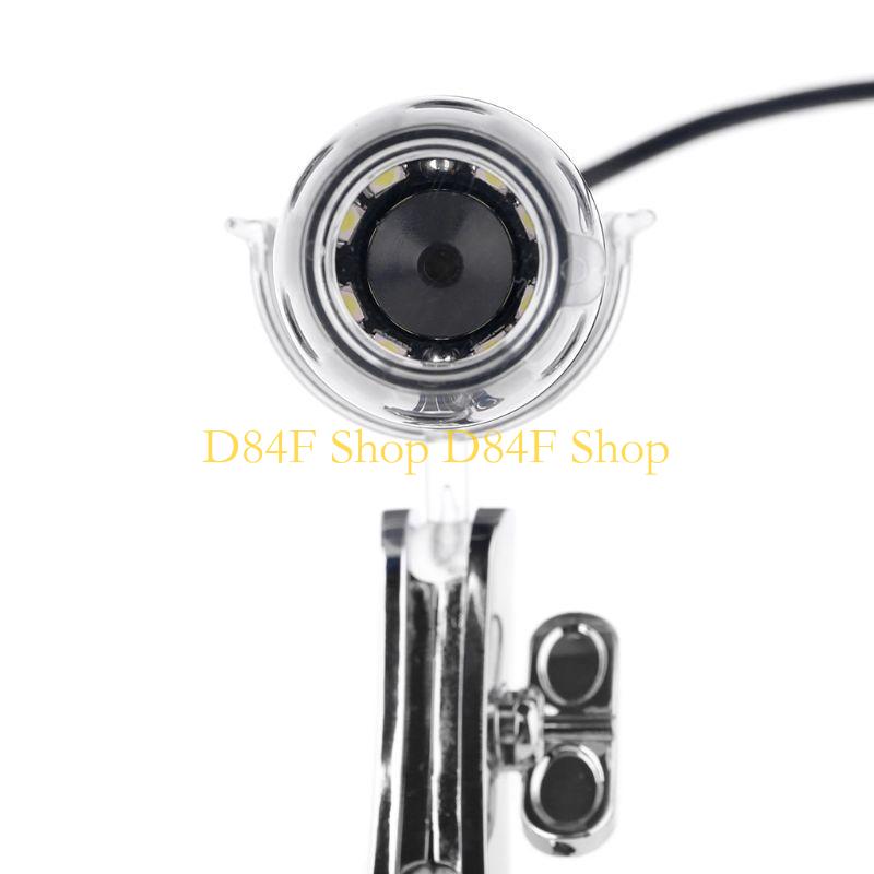 Microscopio digitale multifunz - Usb Microscope Digital recensione e prezzo