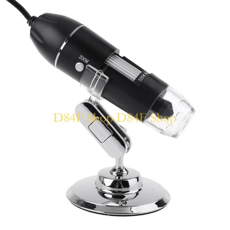Microscopio digitale multifunz - Usb Microscope Digital recensione e prezzo