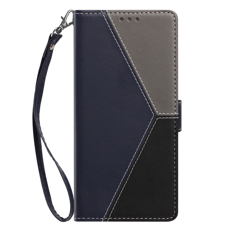 Custodia in pelle magnetica pe - Realme Note 50 recensione e prezzo
